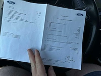 2015 - ford focus - personenauto - afbeelding 21 van  32