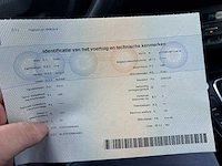 2015 - ford focus - personenauto - afbeelding 22 van  32
