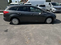 2015 - ford focus - personenauto - afbeelding 27 van  32
