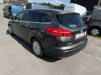 2015 - ford focus - personenauto - afbeelding 28 van  32
