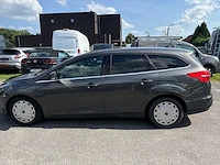 2015 - ford focus - personenauto - afbeelding 29 van  32