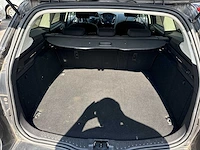2015 - ford focus - personenauto - afbeelding 30 van  32