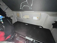 2015 - man tgx - vrachtwagen - afbeelding 18 van  32