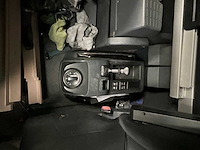 2015 - man tgx - vrachtwagen - afbeelding 17 van  32