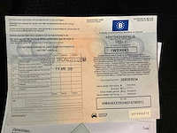 2015 - man tgx - vrachtwagen - afbeelding 24 van  32