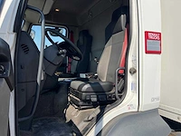 2015 - renault d - vrachtwagen - afbeelding 4 van  24