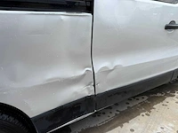 2015 - renault trafic minibus passenger 9 place - afbeelding 3 van  29
