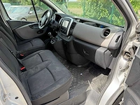 2015 - renault trafic minibus passenger 9 place - afbeelding 13 van  29