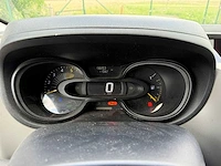 2015 - renault trafic minibus passenger 9 place - afbeelding 16 van  29