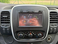 2015 - renault trafic minibus passenger 9 place - afbeelding 18 van  29