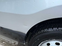 2015 - renault trafic minibus passenger 9 place - afbeelding 29 van  29