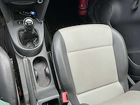 2015 - volkswagen caddy - personenauto - afbeelding 20 van  32