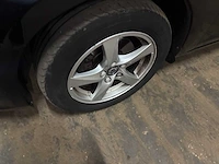 2015 - volvo v60 - personenauto - afbeelding 2 van  35