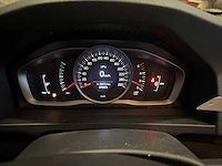 2015 - volvo v60 - personenauto - afbeelding 4 van  35