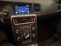 2015 - volvo v60 - personenauto - afbeelding 6 van  35