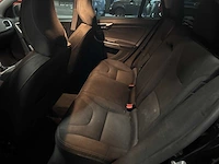 2015 - volvo v60 - personenauto - afbeelding 7 van  35