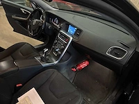 2015 - volvo v60 - personenauto - afbeelding 8 van  35