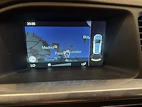 2015 - volvo v60 - personenauto - afbeelding 9 van  35