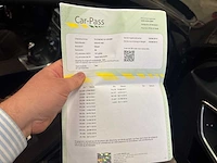 2015 - volvo v60 - personenauto - afbeelding 22 van  35