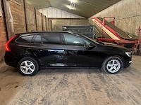 2015 - volvo v60 - personenauto - afbeelding 23 van  35