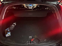 2015 - volvo v60 - personenauto - afbeelding 33 van  35