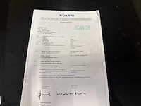 2015 - volvo v60 - personenauto - afbeelding 32 van  35