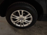 2015 - volvo xc60 - personenauto - afbeelding 2 van  37