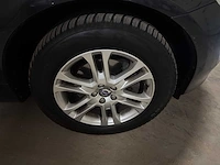 2015 - volvo xc60 - personenauto - afbeelding 3 van  37