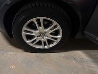 2015 - volvo xc60 - personenauto - afbeelding 4 van  37
