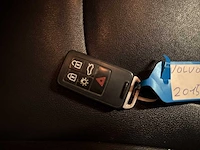 2015 - volvo xc60 - personenauto - afbeelding 8 van  37