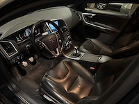 2015 - volvo xc60 - personenauto - afbeelding 9 van  37