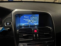 2015 - volvo xc60 - personenauto - afbeelding 10 van  37
