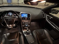 2015 - volvo xc60 - personenauto - afbeelding 14 van  37