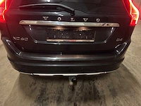 2015 - volvo xc60 - personenauto - afbeelding 17 van  37