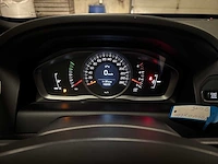 2015 - volvo xc60 - personenauto - afbeelding 18 van  37