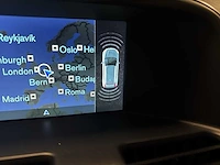 2015 - volvo xc60 - personenauto - afbeelding 21 van  37