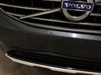 2015 - volvo xc60 - personenauto - afbeelding 22 van  37