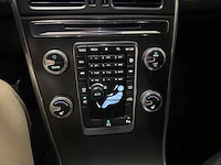 2015 - volvo xc60 - personenauto - afbeelding 25 van  37