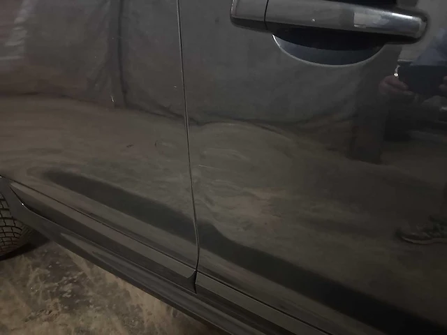 2015 - volvo xc60 - personenauto - afbeelding 27 van  37