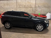 2015 - volvo xc60 - personenauto - afbeelding 23 van  37
