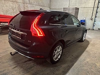 2015 - volvo xc60 - personenauto - afbeelding 33 van  37