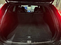 2015 - volvo xc60 - personenauto - afbeelding 36 van  37