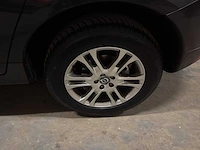 2015 - volvo xc60 - personenauto - afbeelding 37 van  37