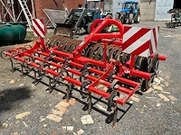 2015 agram roll avant ra3019 vorenpakker - afbeelding 1 van  13