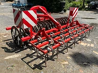 2015 agram roll avant ra3019 vorenpakker - afbeelding 7 van  13