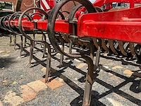 2015 agram roll avant ra3019 vorenpakker - afbeelding 13 van  13