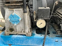 2015 air com compressor - afbeelding 3 van  6