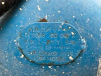2015 air com compressor - afbeelding 5 van  6