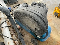 2015 air com compressor - afbeelding 6 van  6