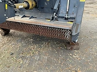 2015 anderson - biobaler wb-55 - afbeelding 4 van  27